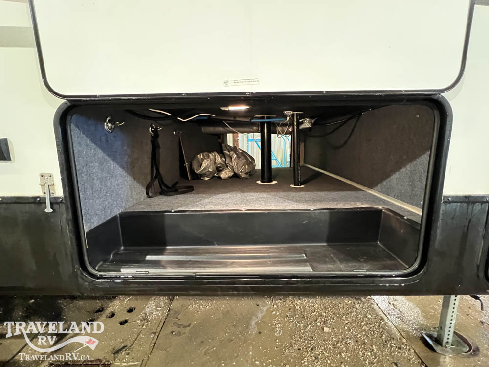 2017 Heartland Sundance XLT SD XLT 289TS - Image 5