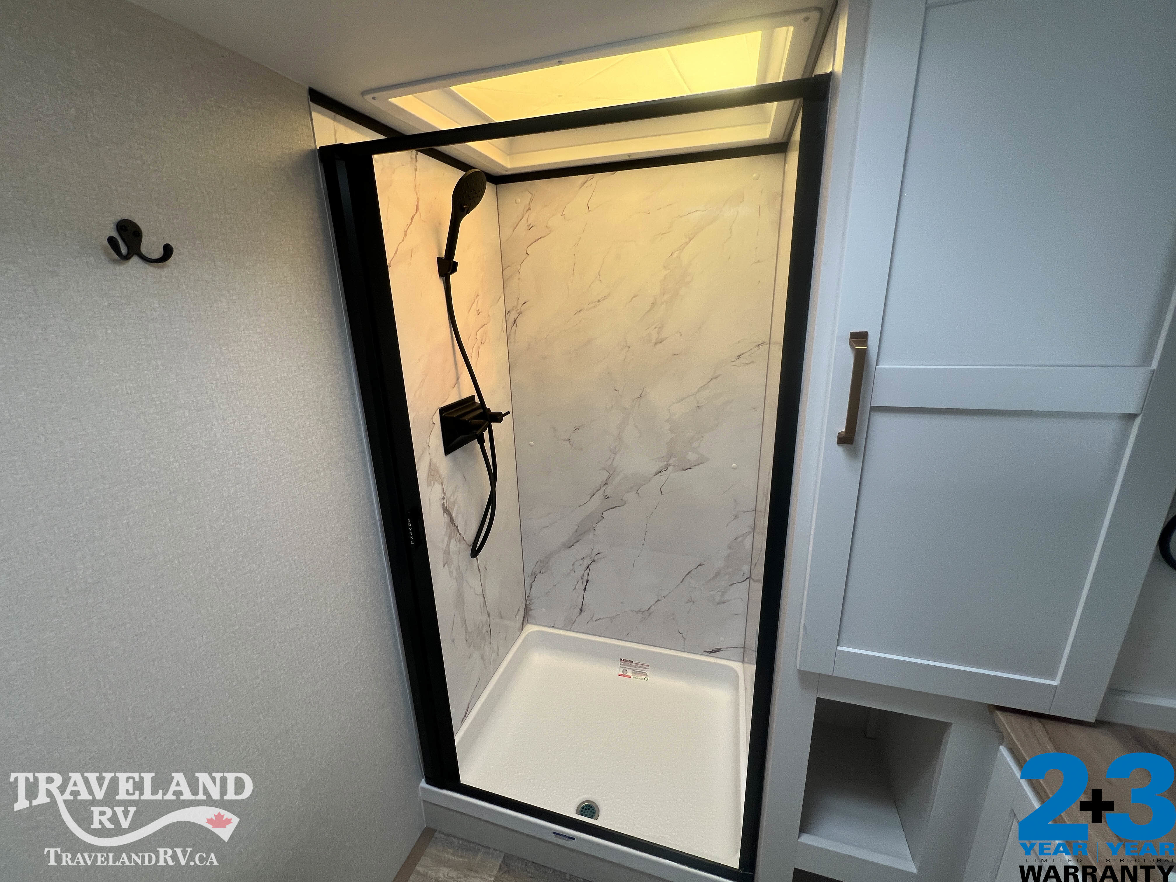 2026 Jayco Eagle SLE 30RLT - Image 21