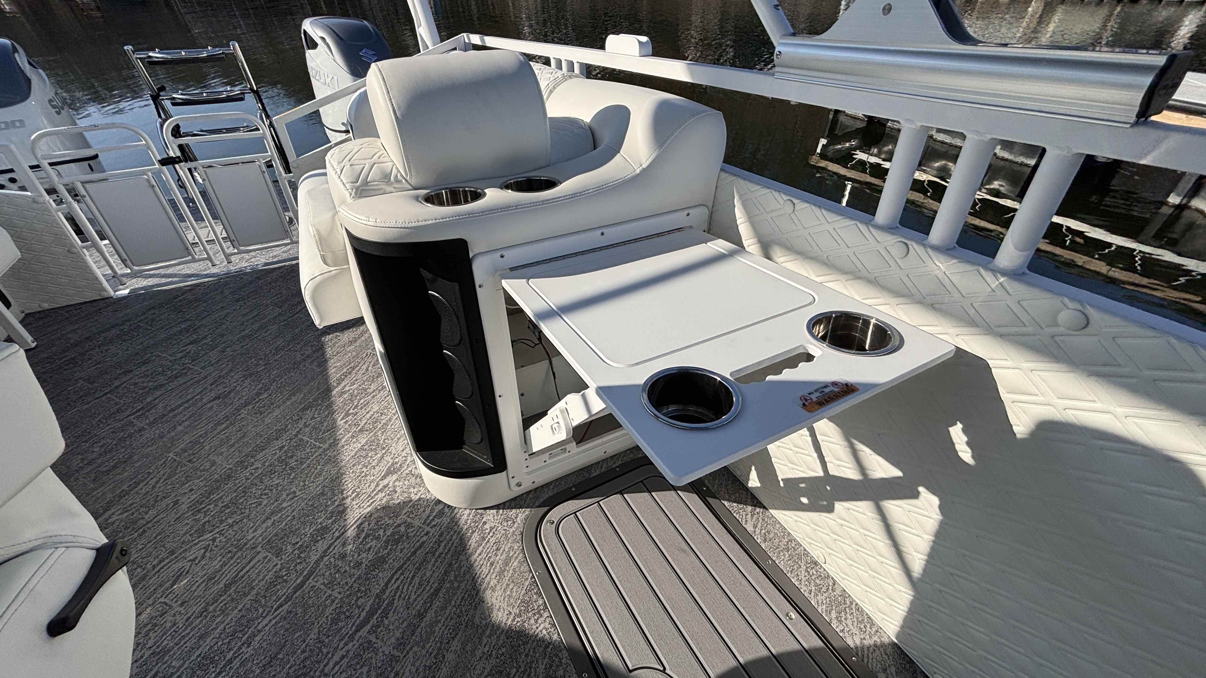 2026 JC Sporttoon 26TT - Image 36