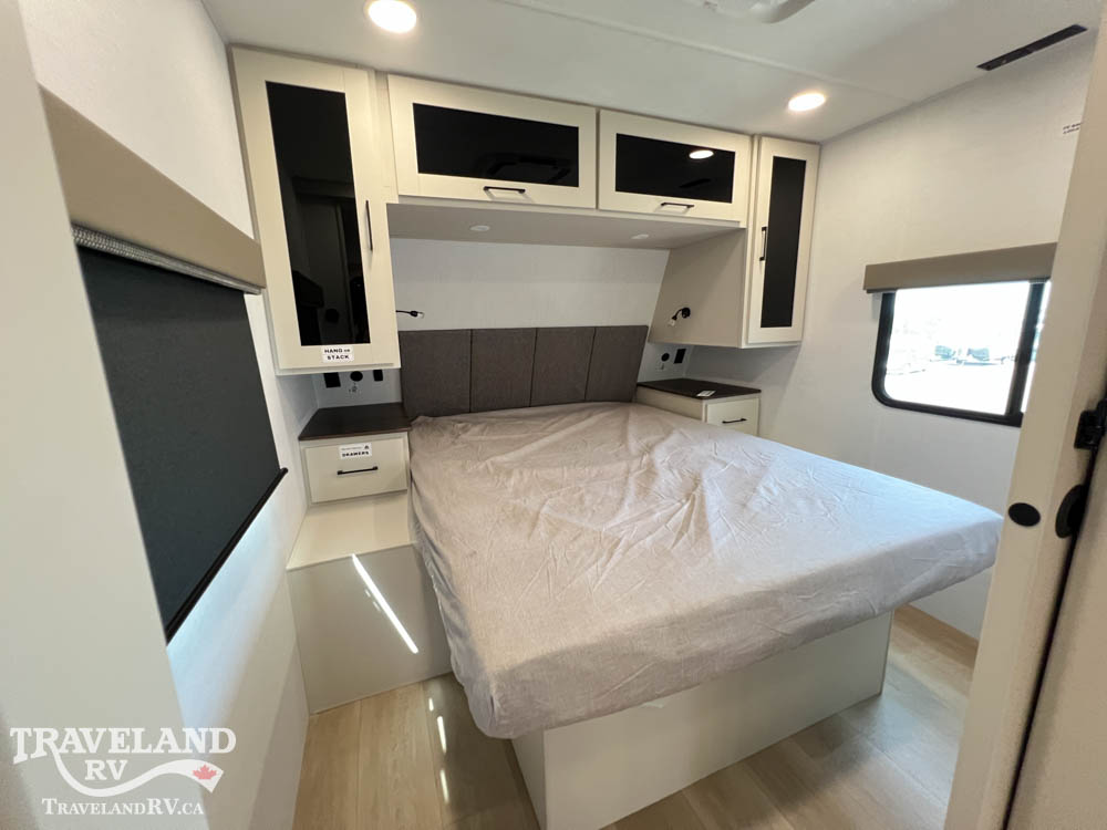 2027 Alliance RV Delta 262RB - Image 25