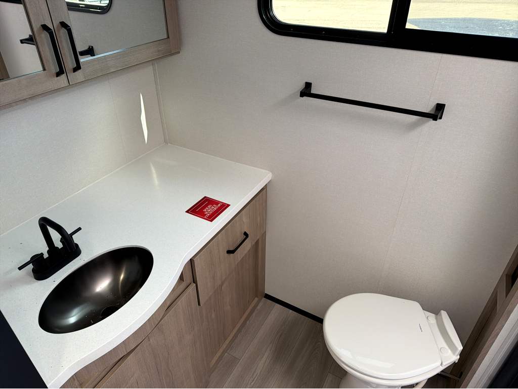 2026 GRAND DESIGN IMAGINE 2600RB - Image 11