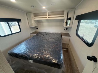 2027 JAYCO EAGLE SLE 28BHU - Image 27