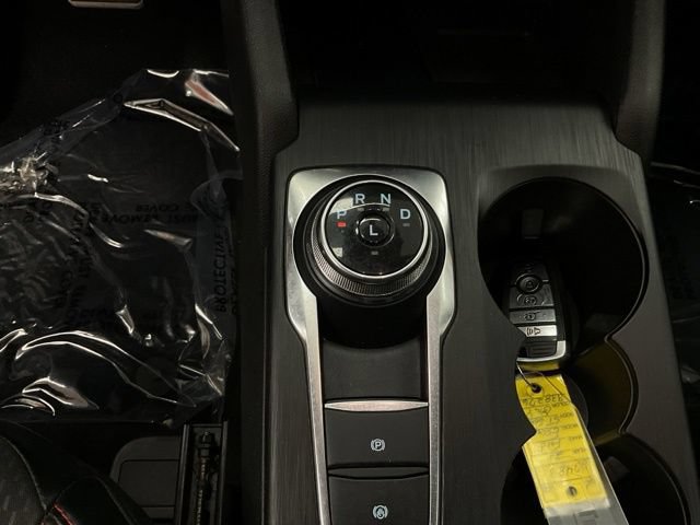2023 Ford Escape Utility 4D ST-Line Select AWD - Image 32