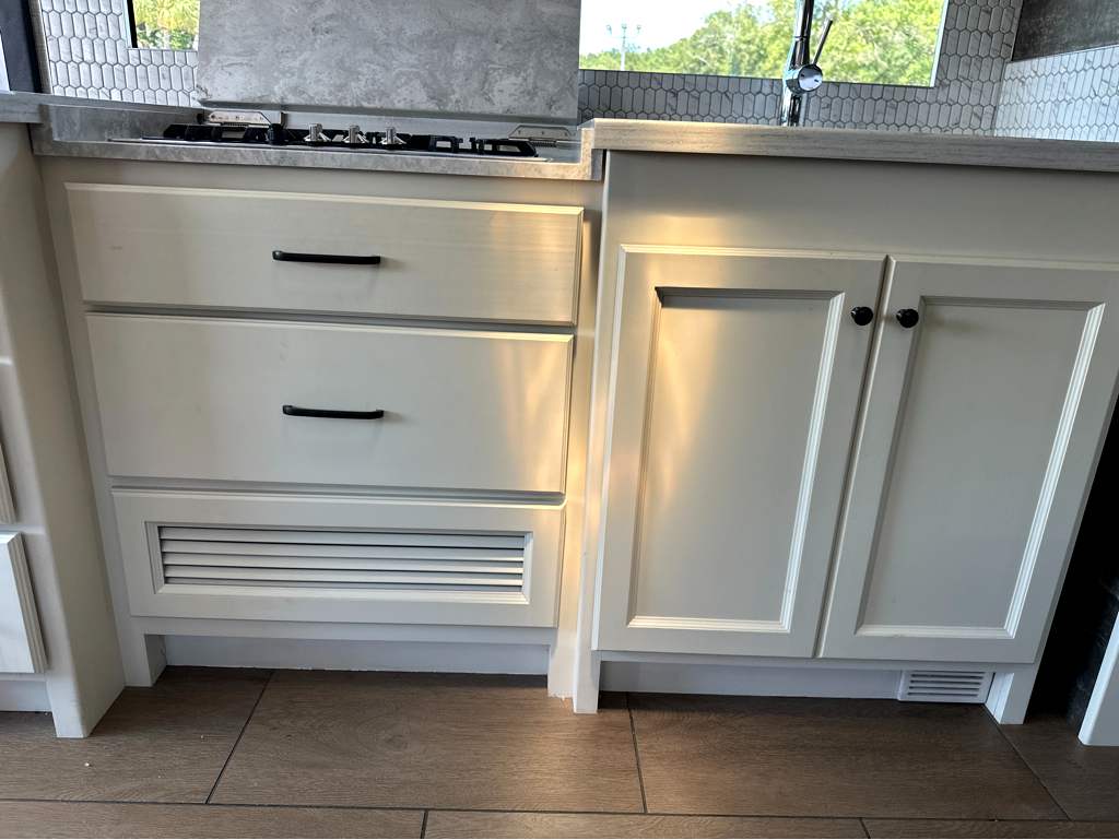 2019 TIFFIN ALLEGRO 34 PA - Image 14