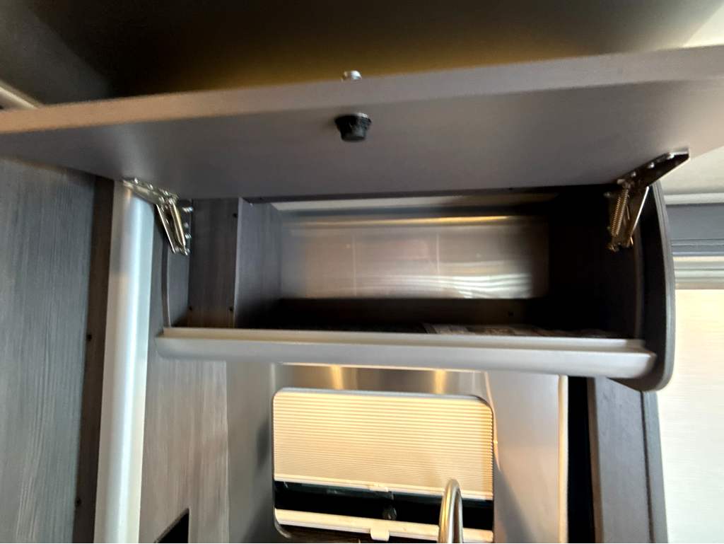 2023 AIRSTREAM ATLAS - Image 12