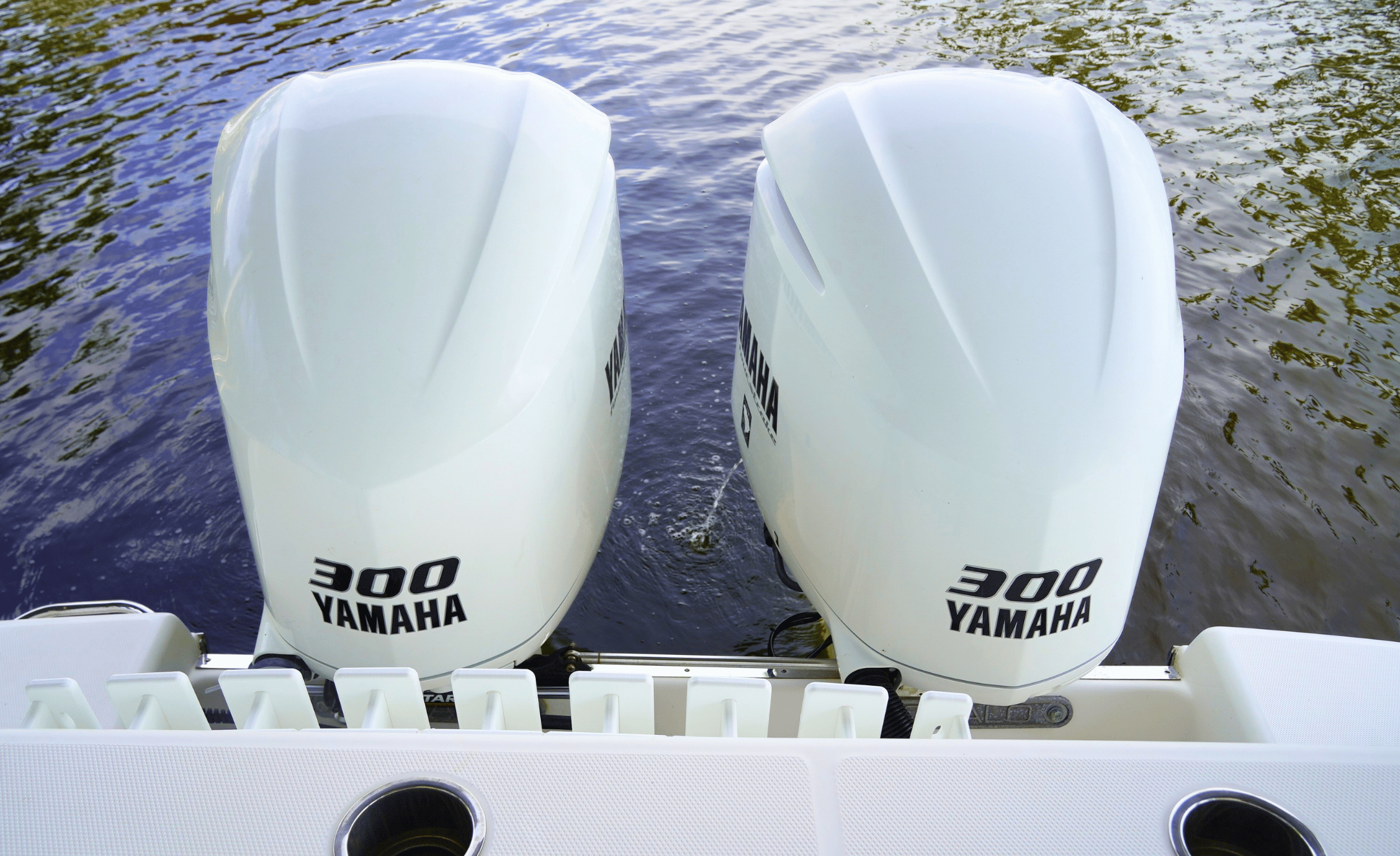 2020 ROBALO 302 - Image 12