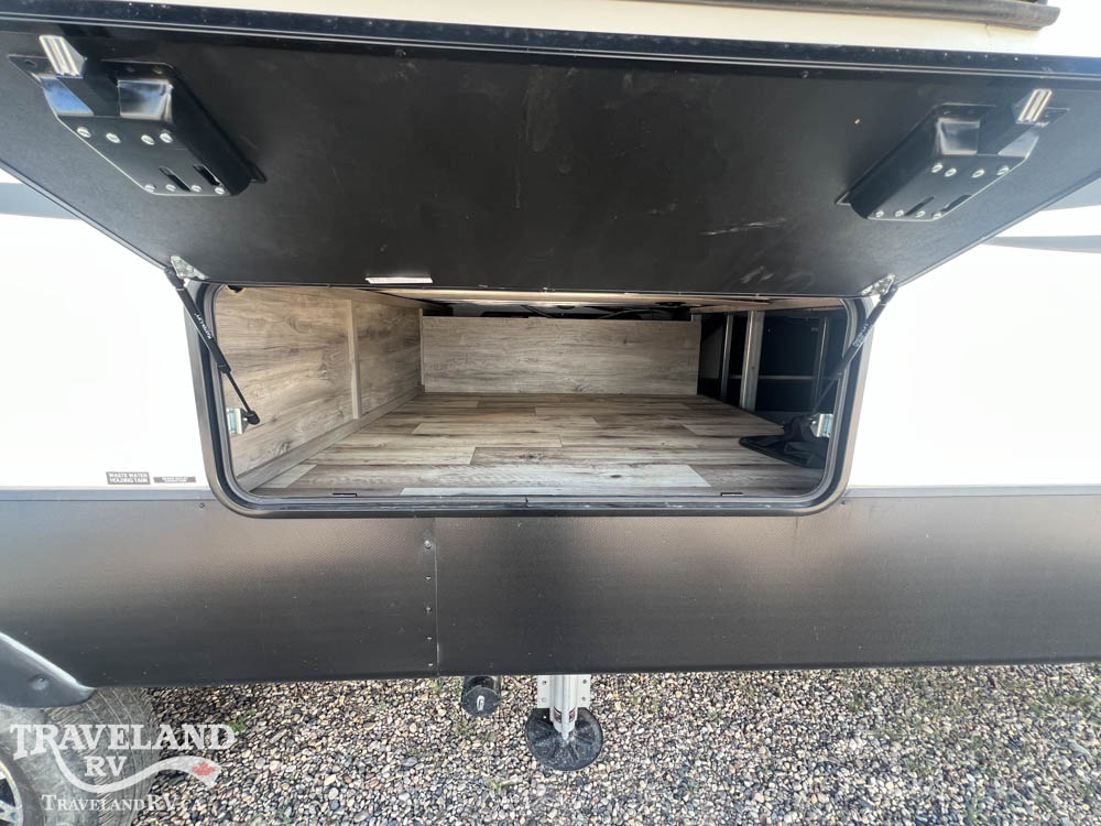 2023 KZ RV Durango Gold G386FLF - Image 13