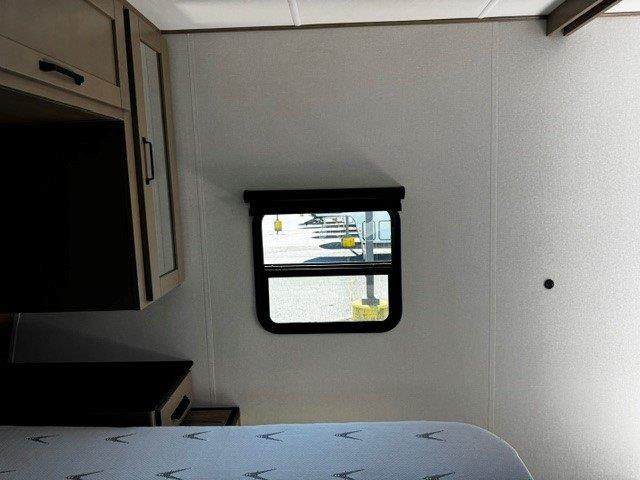 2026 Grand Design Reflection Travel Trailer 342BHTS - Image 43