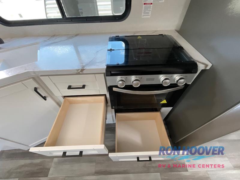 2025 JAYCO 380DQS - Image 9