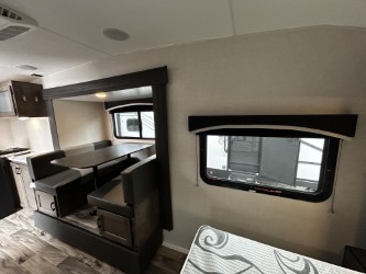 2023 VENTURE SONIC 169VRK - Image 11