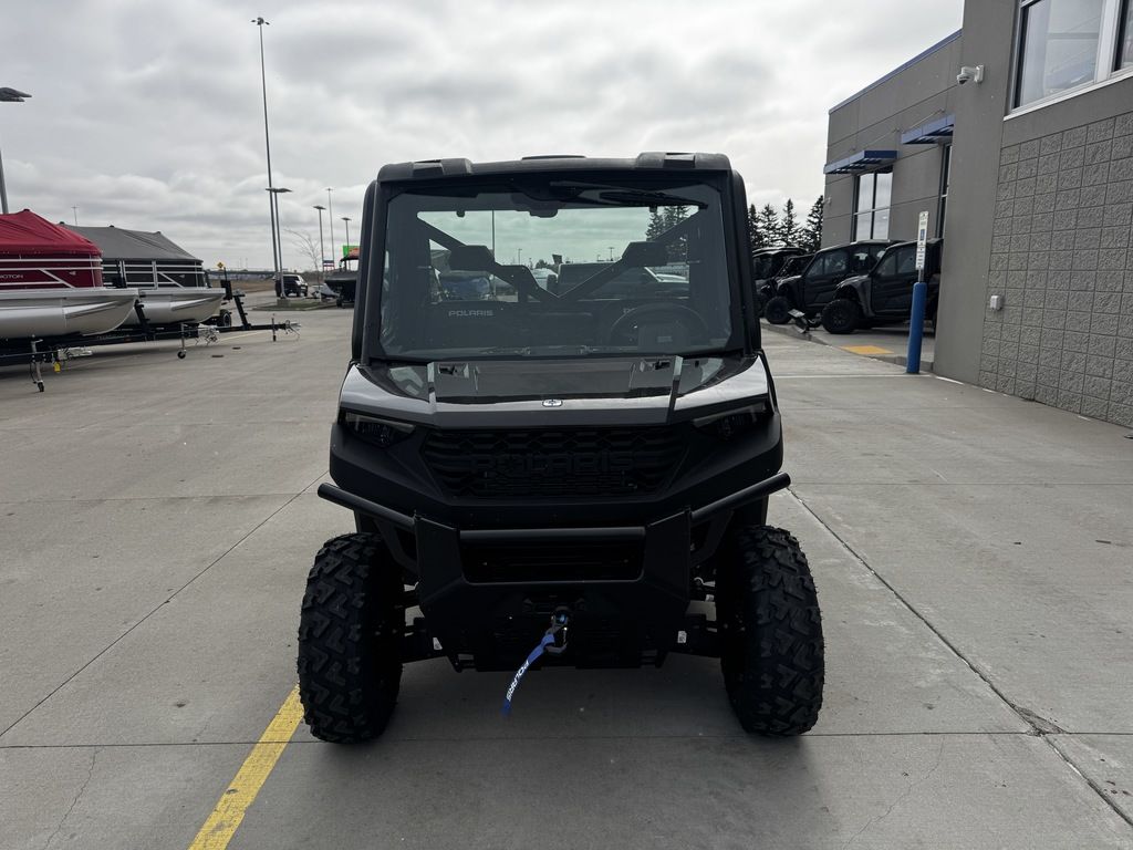 2026 Polaris® Ranger 1000 Premium - Image 3