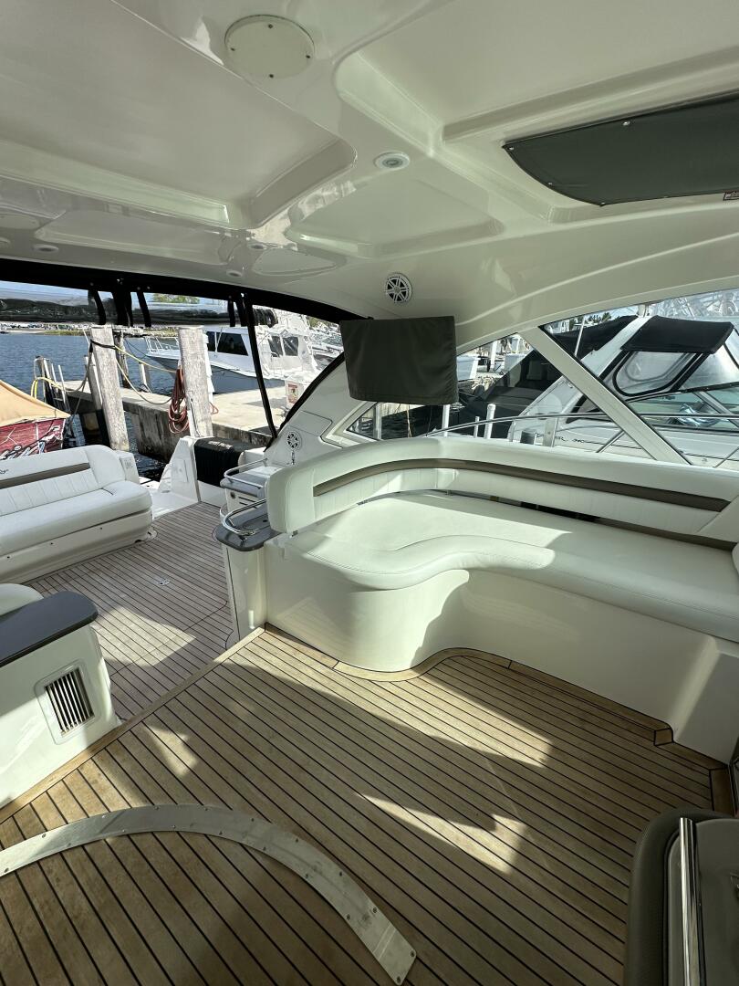 2005 Sea Ray - Image 15