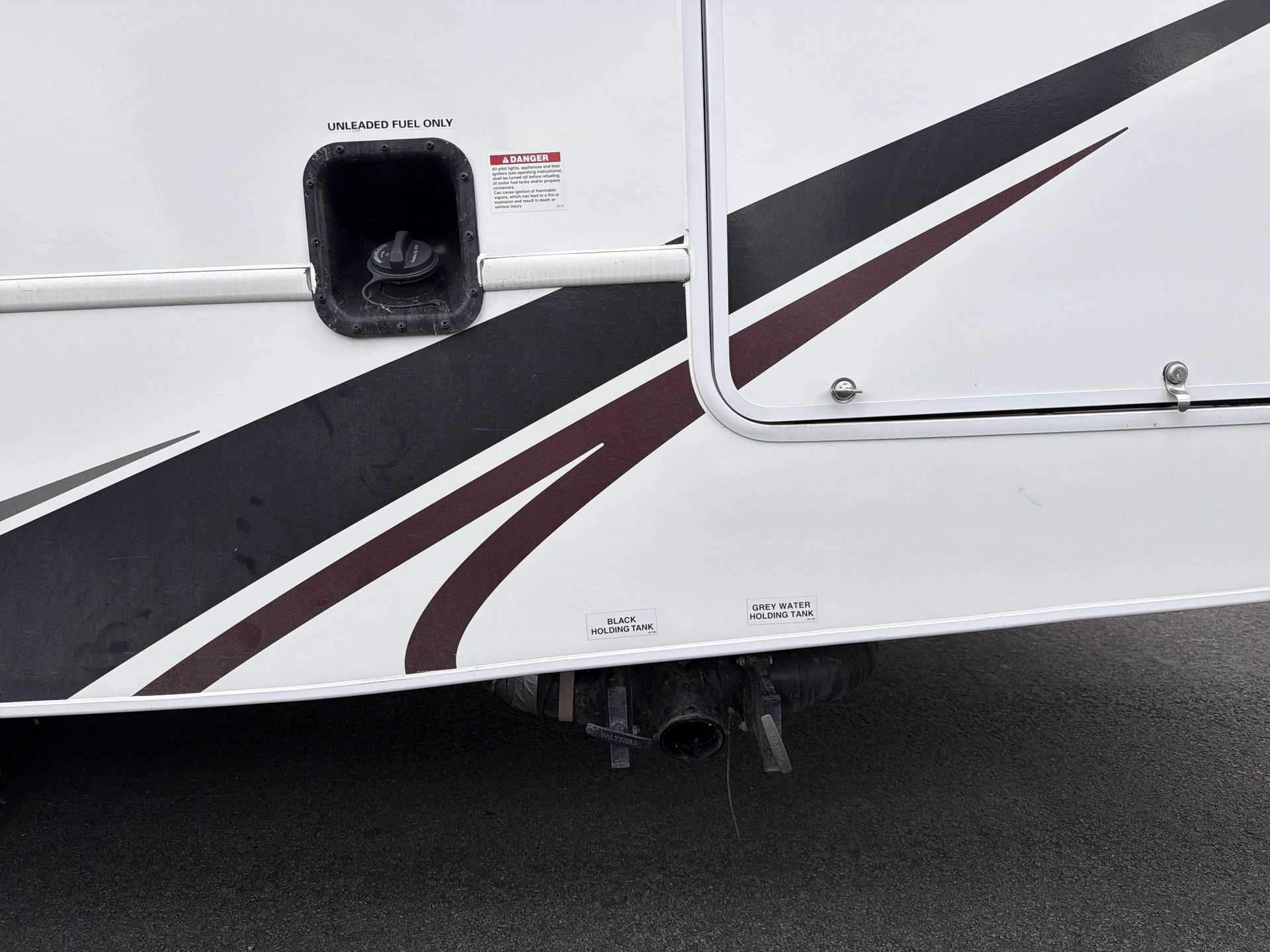 2022 Jayco Redhawk 29XK - Image 12