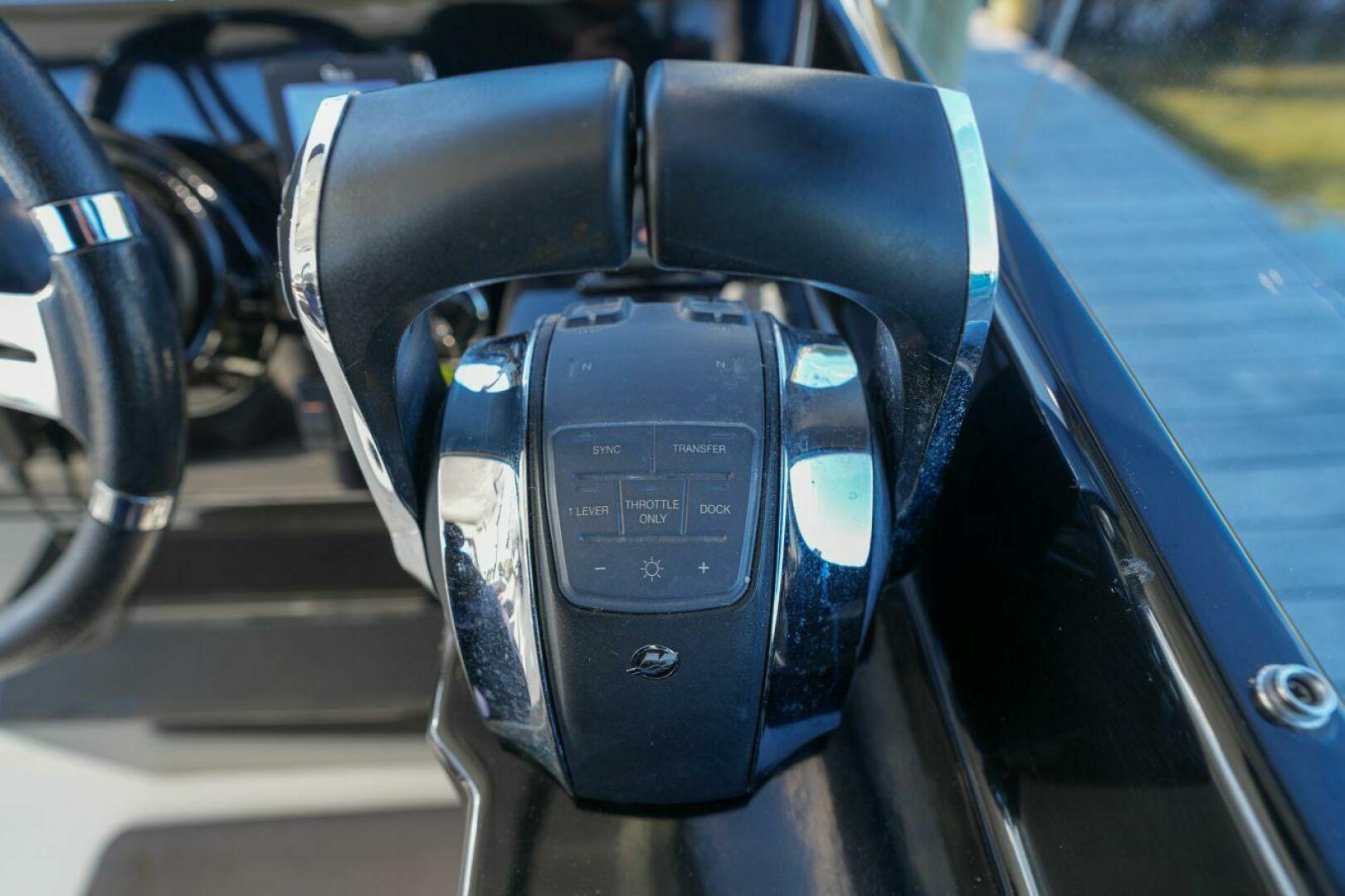 2020 Beneteau Flyer 10 - Image 26