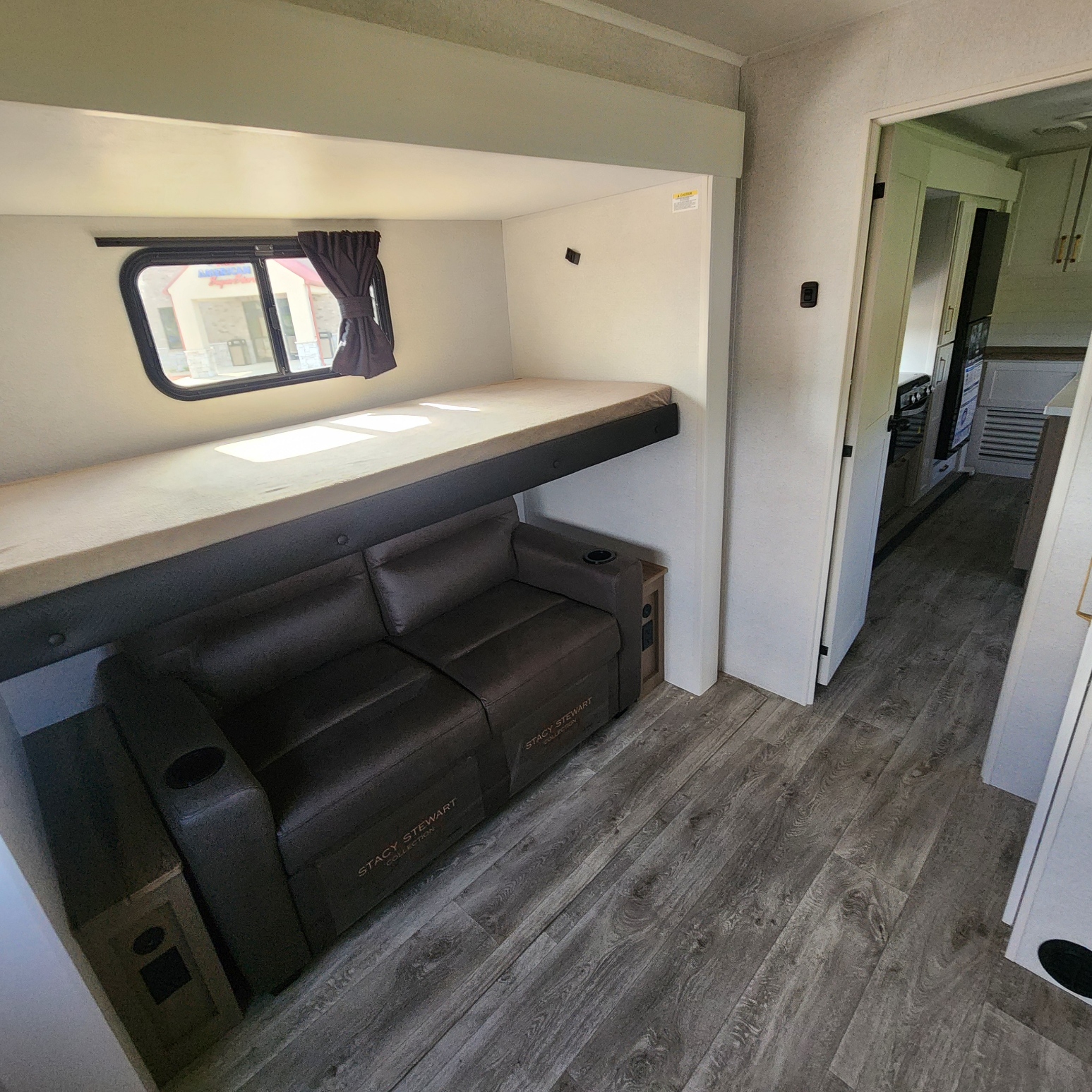 2027 JAYCO EAGLE 312BHOK - Image 28