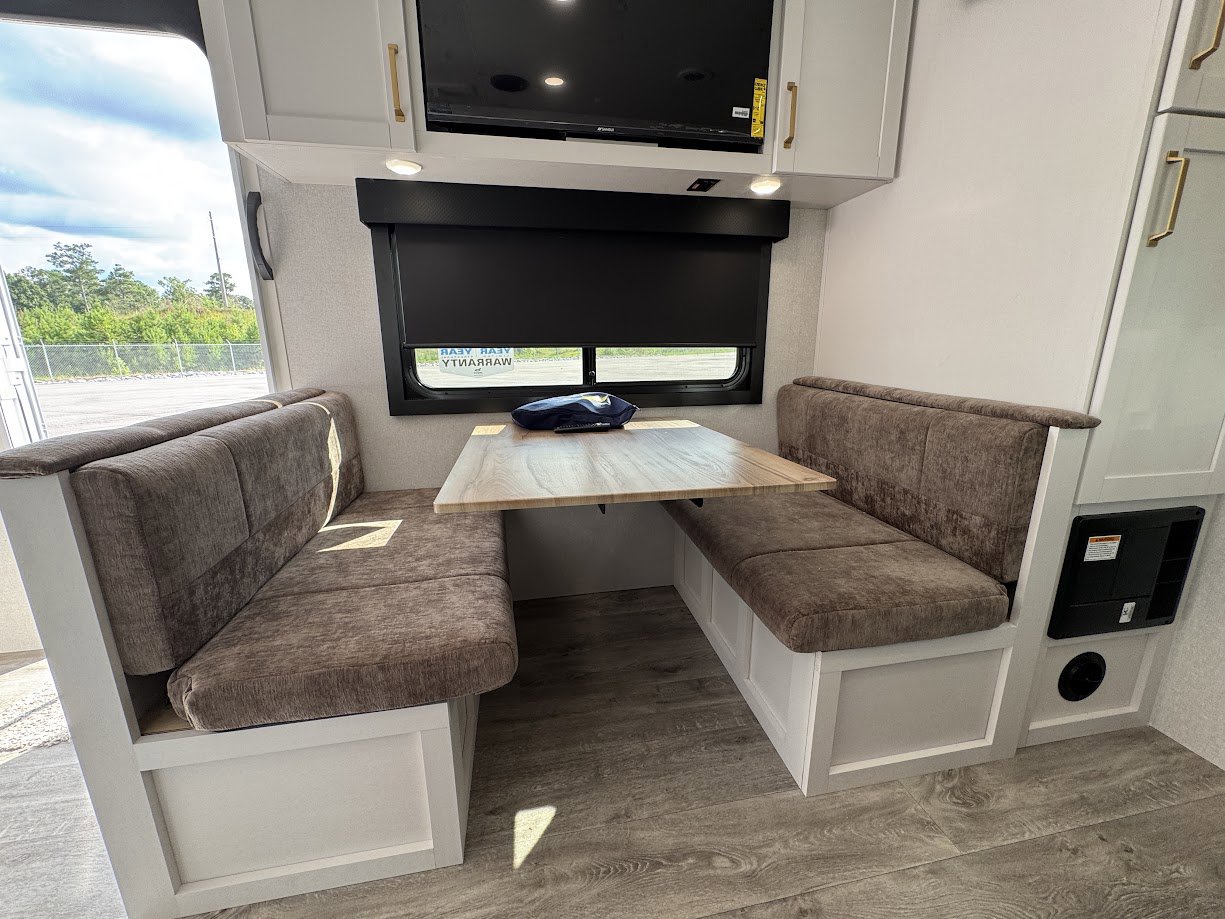 2026 JAYCO EAGLE HT 230MLCS - Image 13
