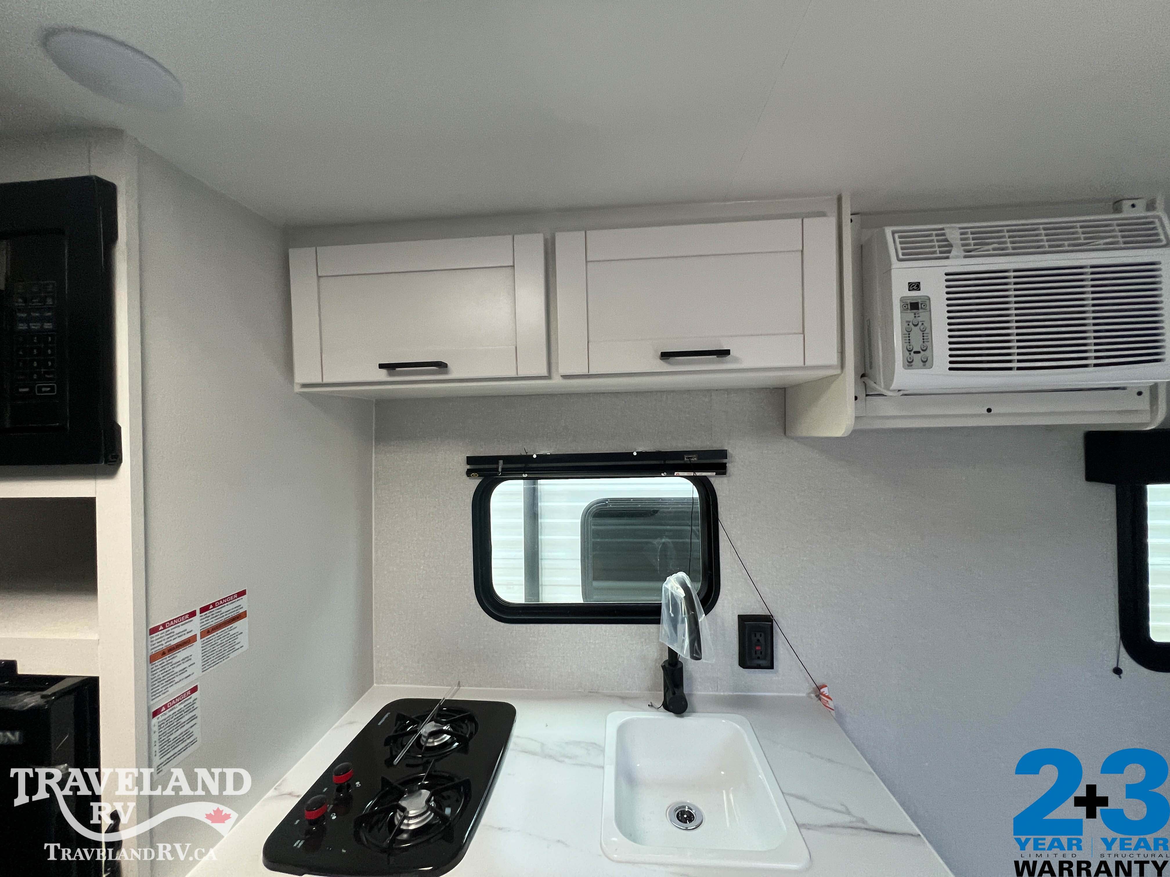 2026 Jayco Jay Flight SLX 170FQW Sport Edition - Image 17
