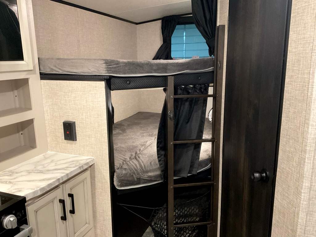2023 JAYCO WHITE HAWK 25MBH - Image 25