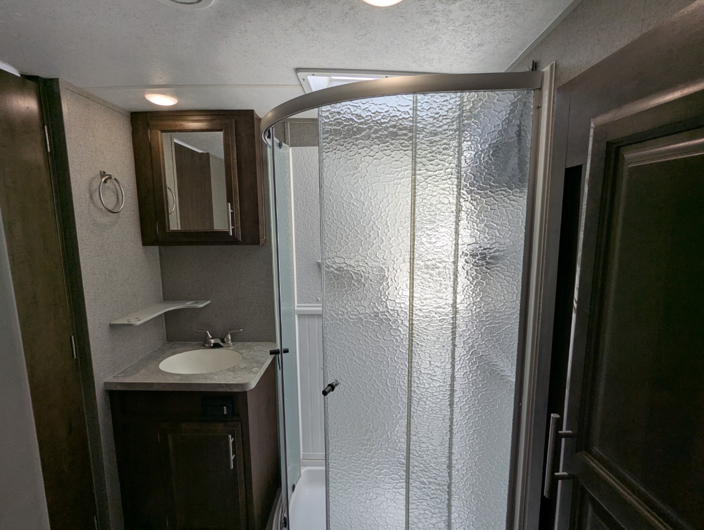 2020 Forest River Rockwood Ultra Lite 2650WS - Image 15