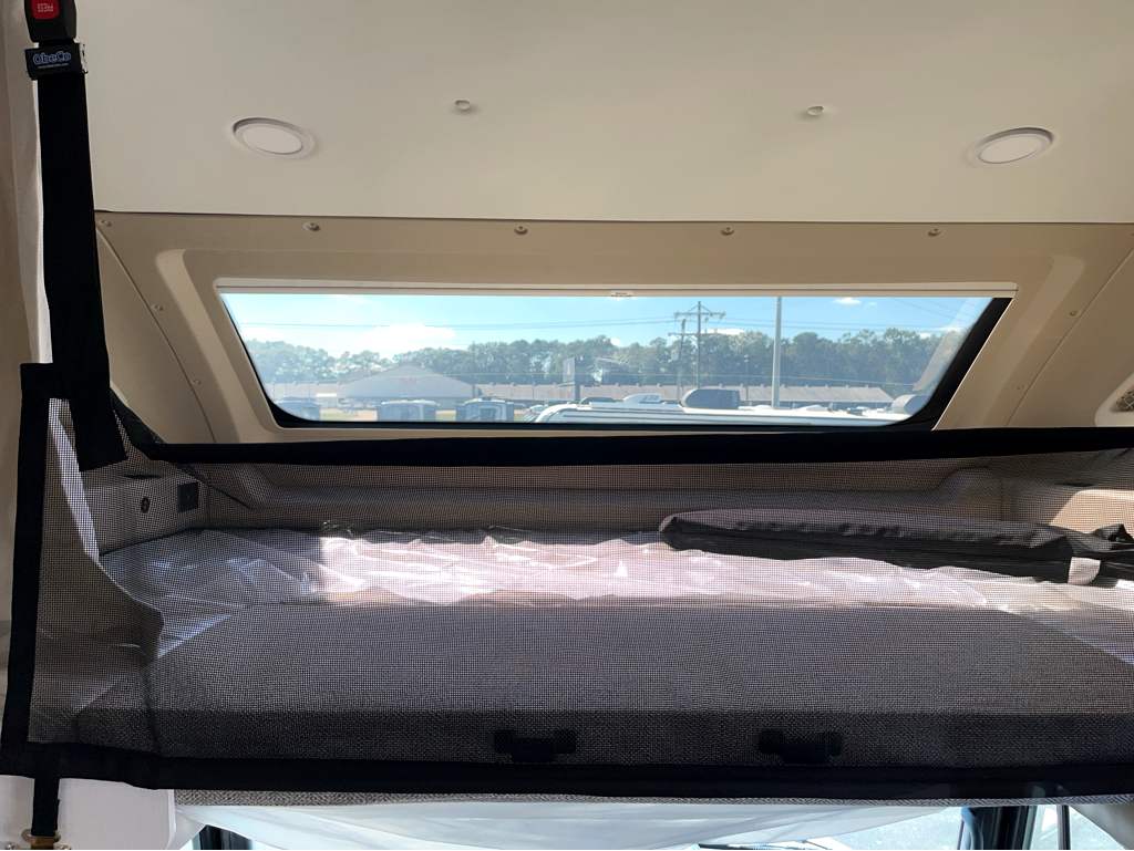 2026 ENTEGRA COACH ACCOLADE 37M - Image 18