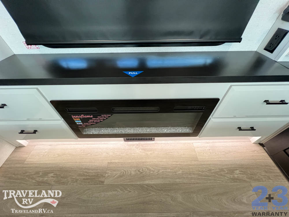 2027 Jayco Pinnacle 38FBRK - Image 41