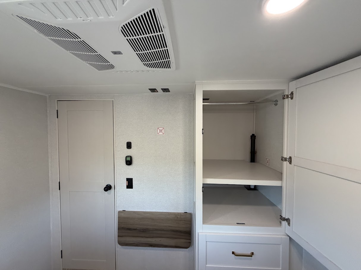 2027 JAYCO EAGLE 367TBTS - Image 52