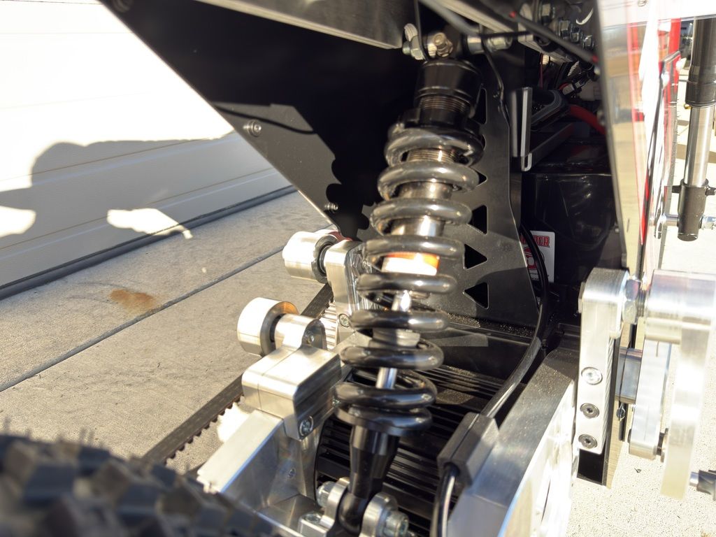 2026 Mini RCR F2 - Image 24