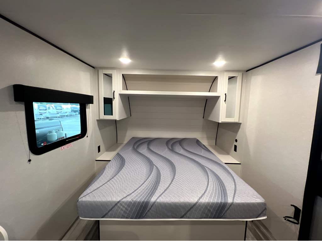 2026 Jayco Jay Flight SLX 250BHW - Image 5