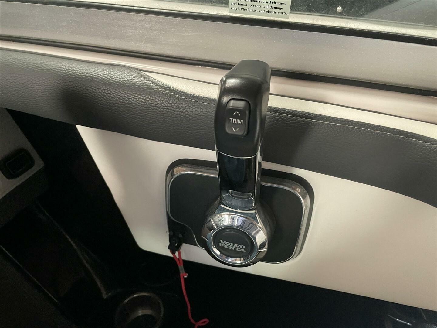 2019 Regal 2300 Base - Image 19