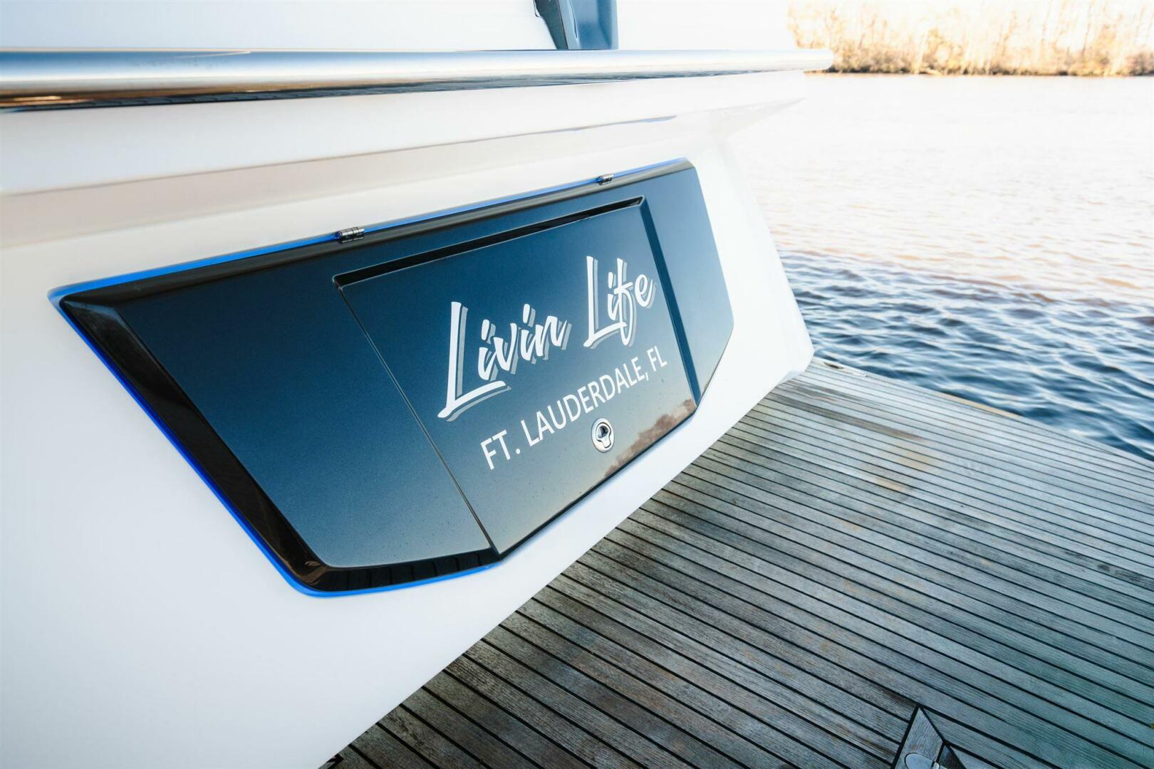 2023 Galeon 425 HTS - Image 32