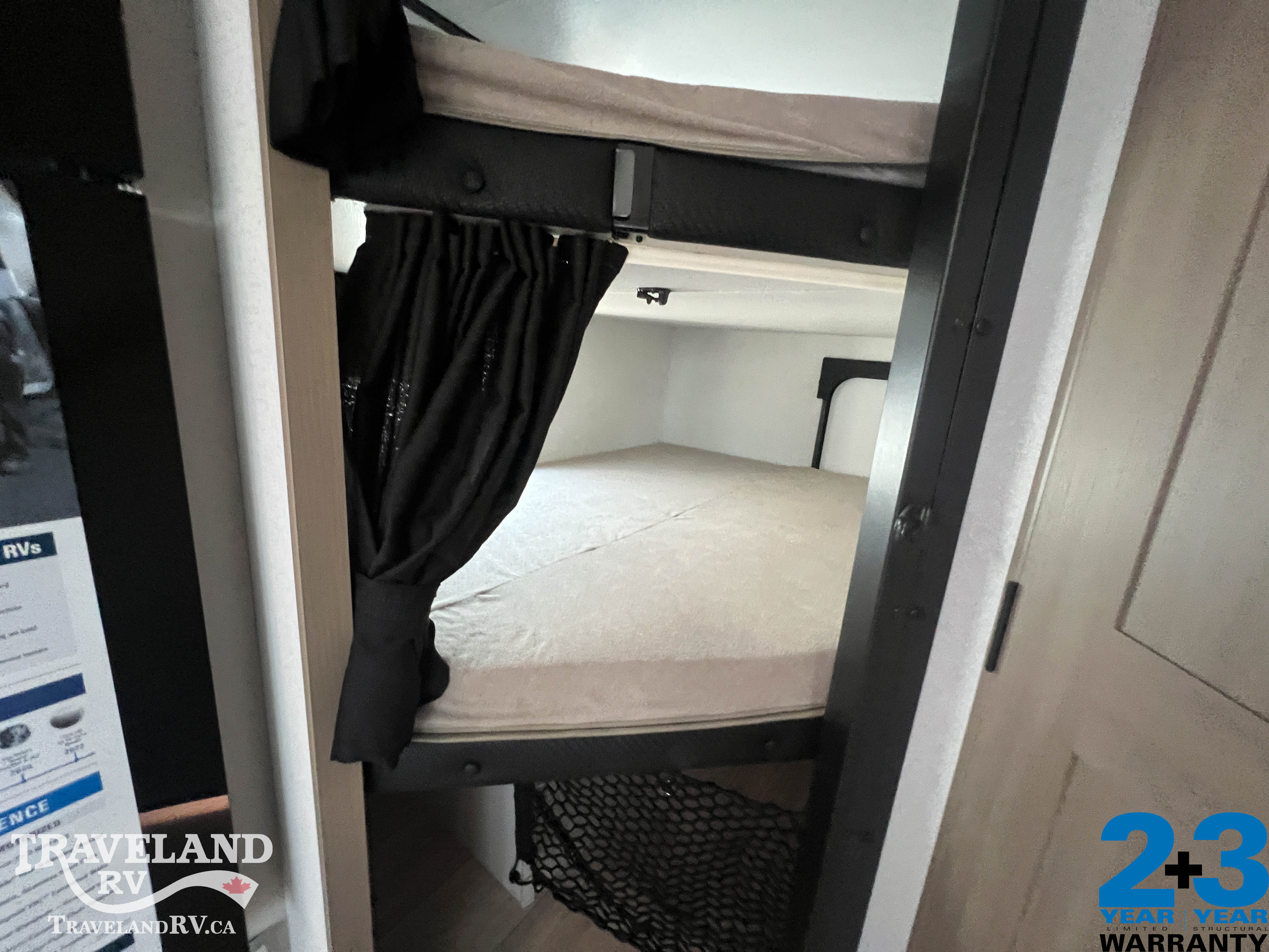 2027 Jayco Jay Feather 21MBH - Image 26