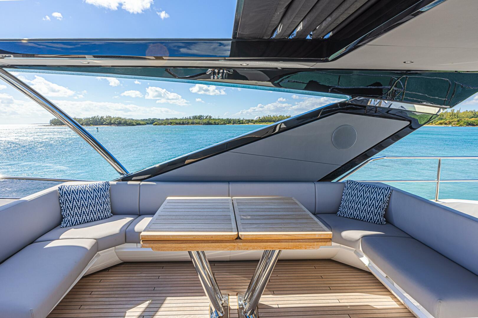 2025 Sunseeker - Image 33