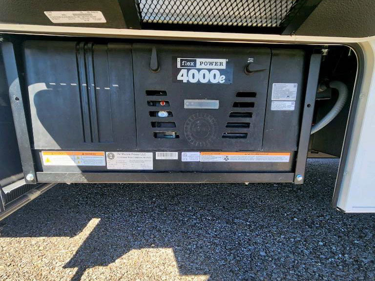 2026 JAYCO REDHAWK SE 31FF - Image 25