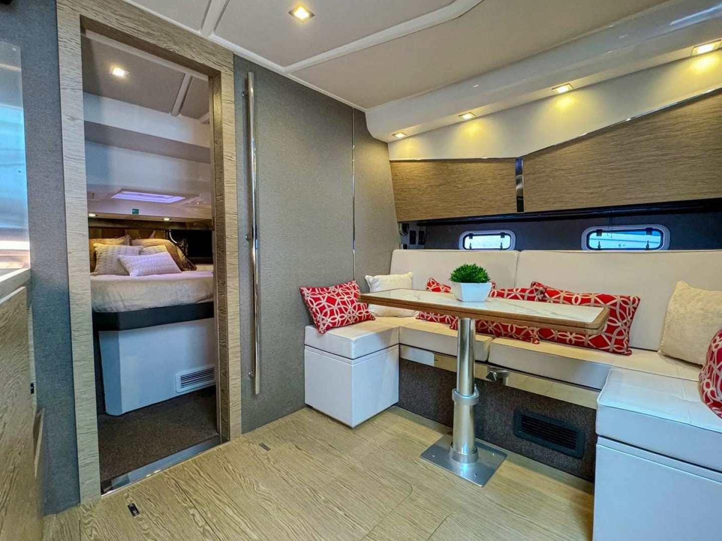 2019 Azimut Verve - Image 19