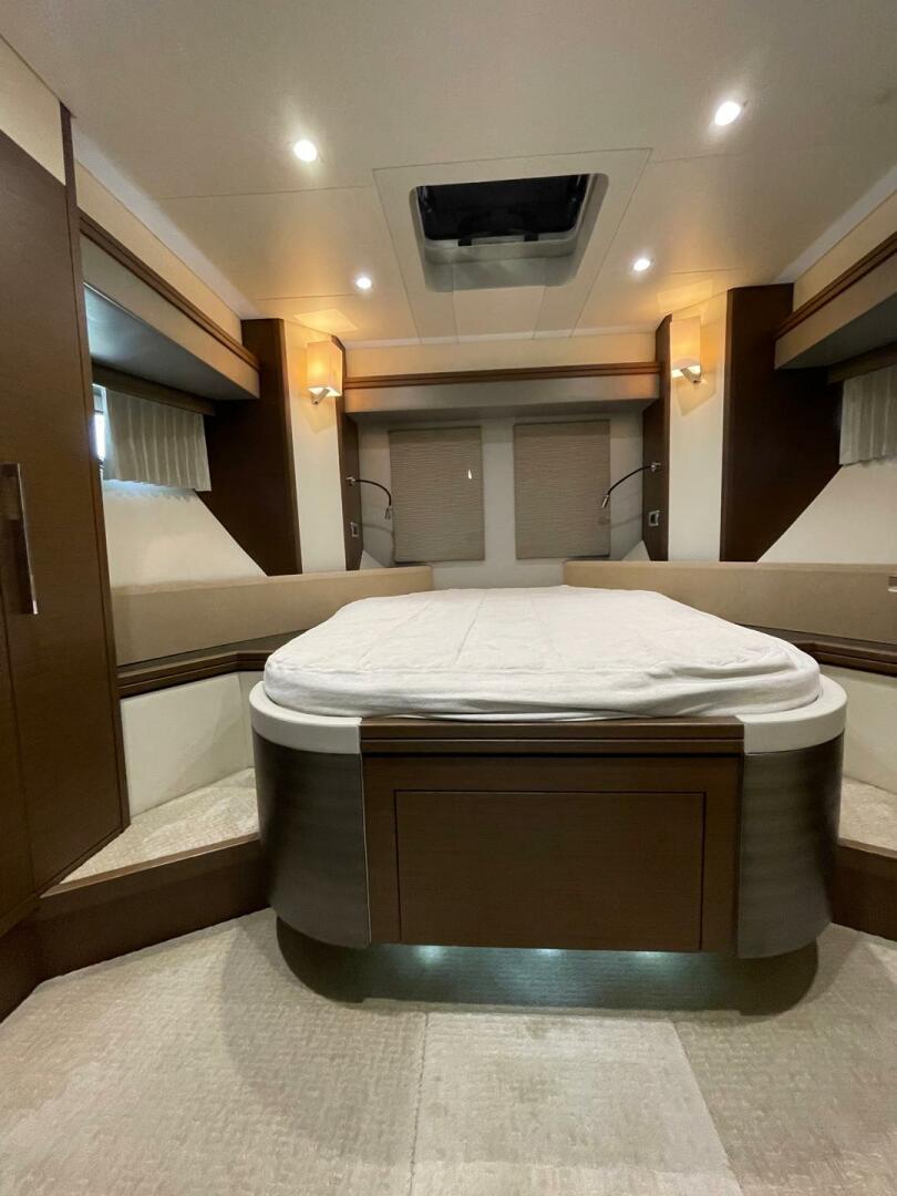 2013 Marquis 630 Sport - Image 14