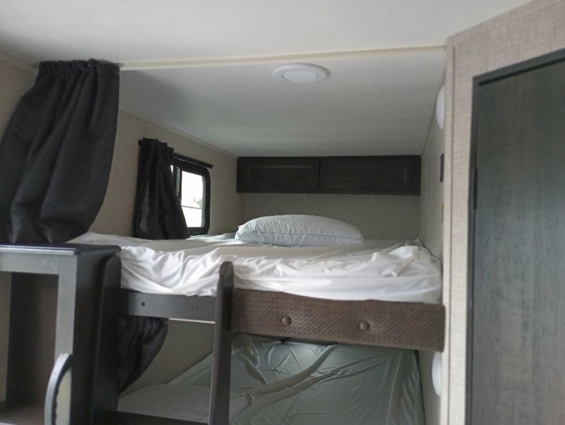 2022 Jayco Eagle HT 284BHOK - Image 21