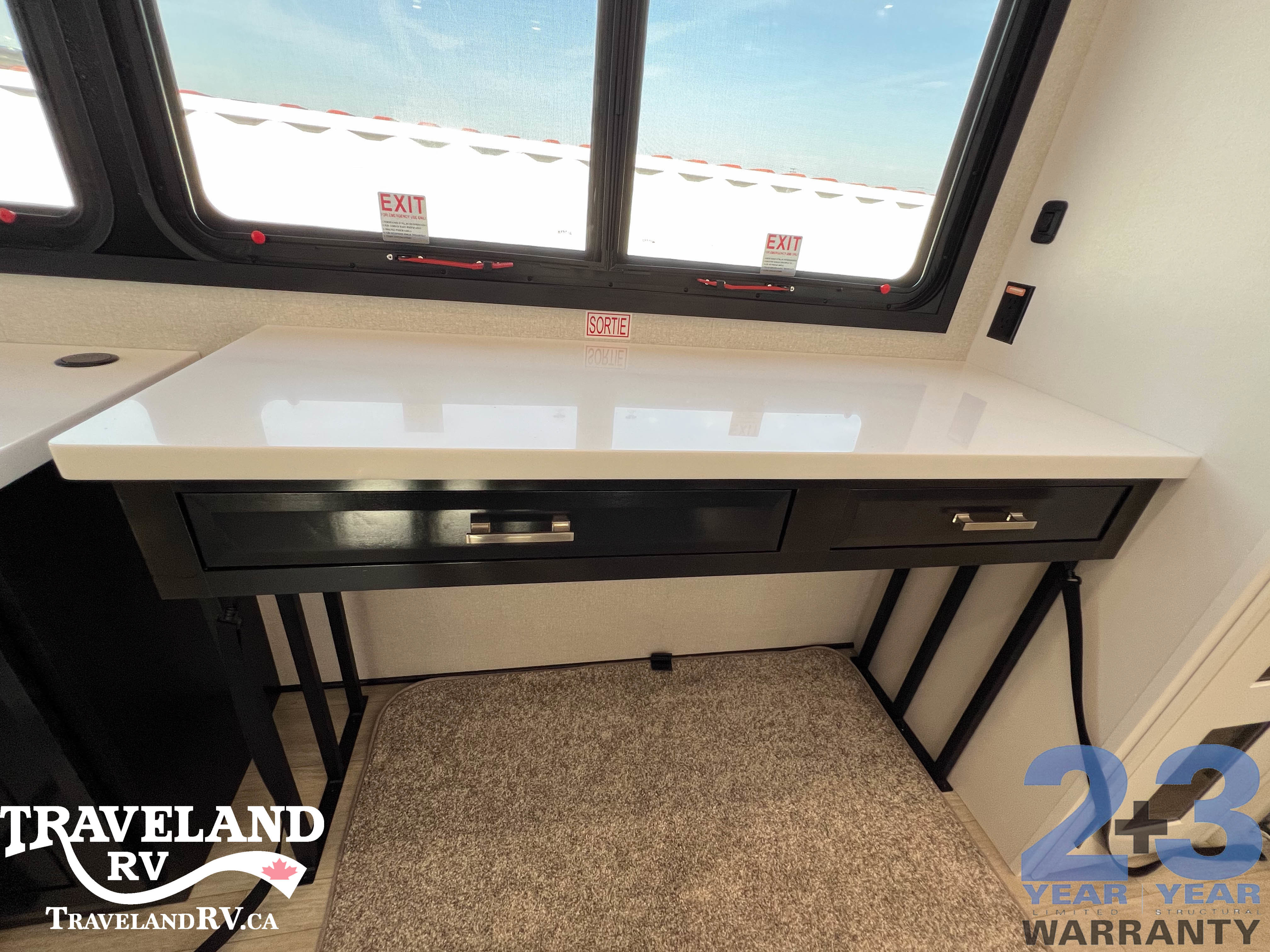 2026 Jayco Pinnacle 38FBRK - Image 13