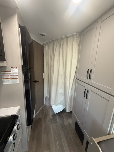 2027 JAYCO REDHAWK SE 22C - Image 20