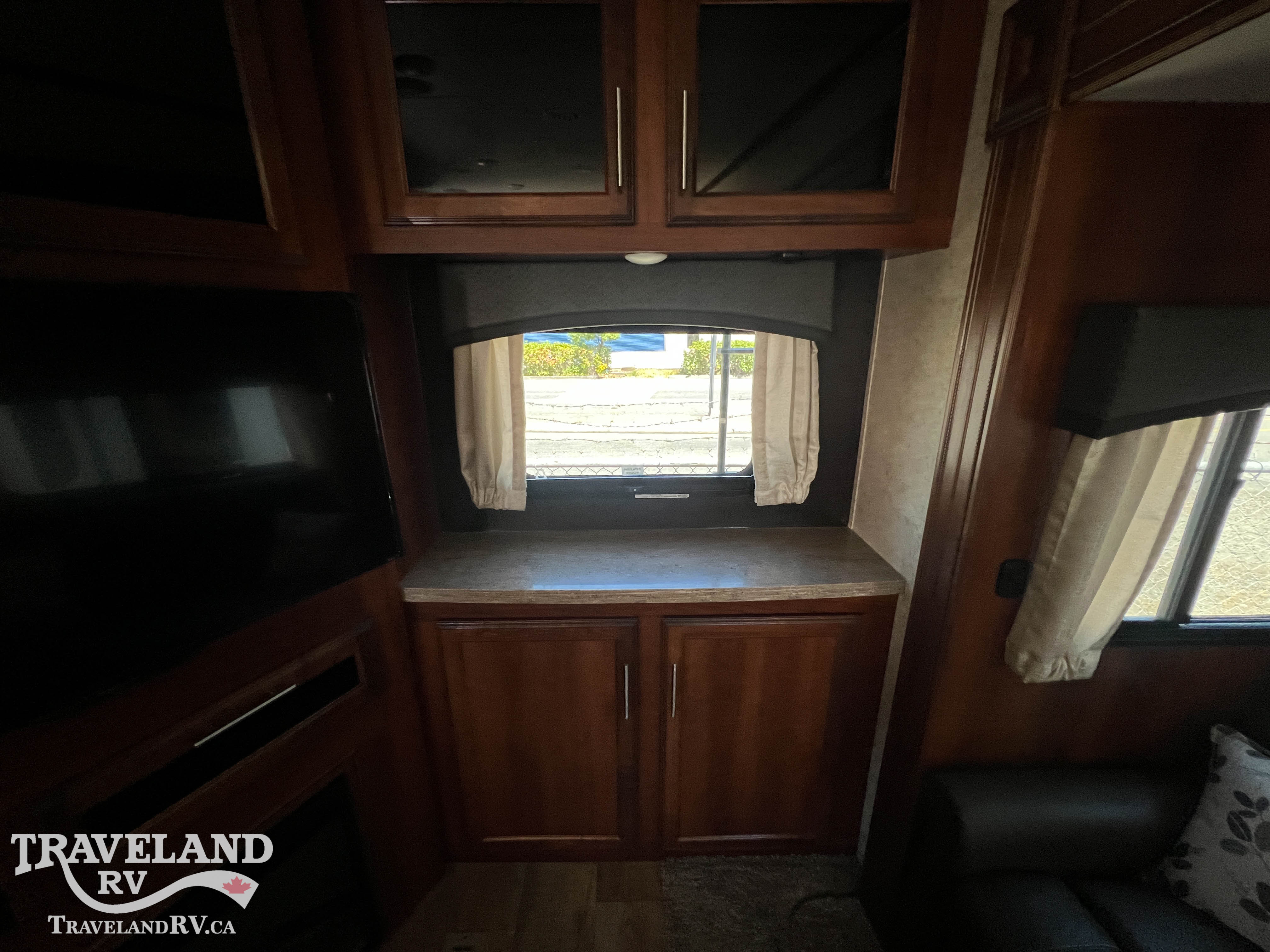 2018 Jayco Eagle HT 25.5REOK - Image 12
