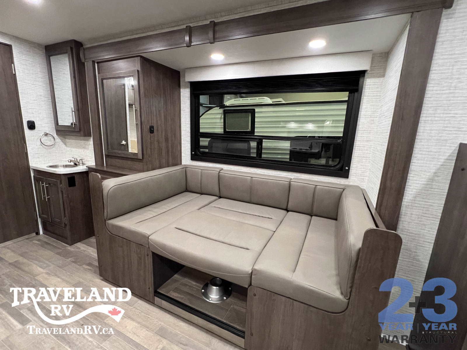 2025 Jayco Redhawk SE 22A - Image 15