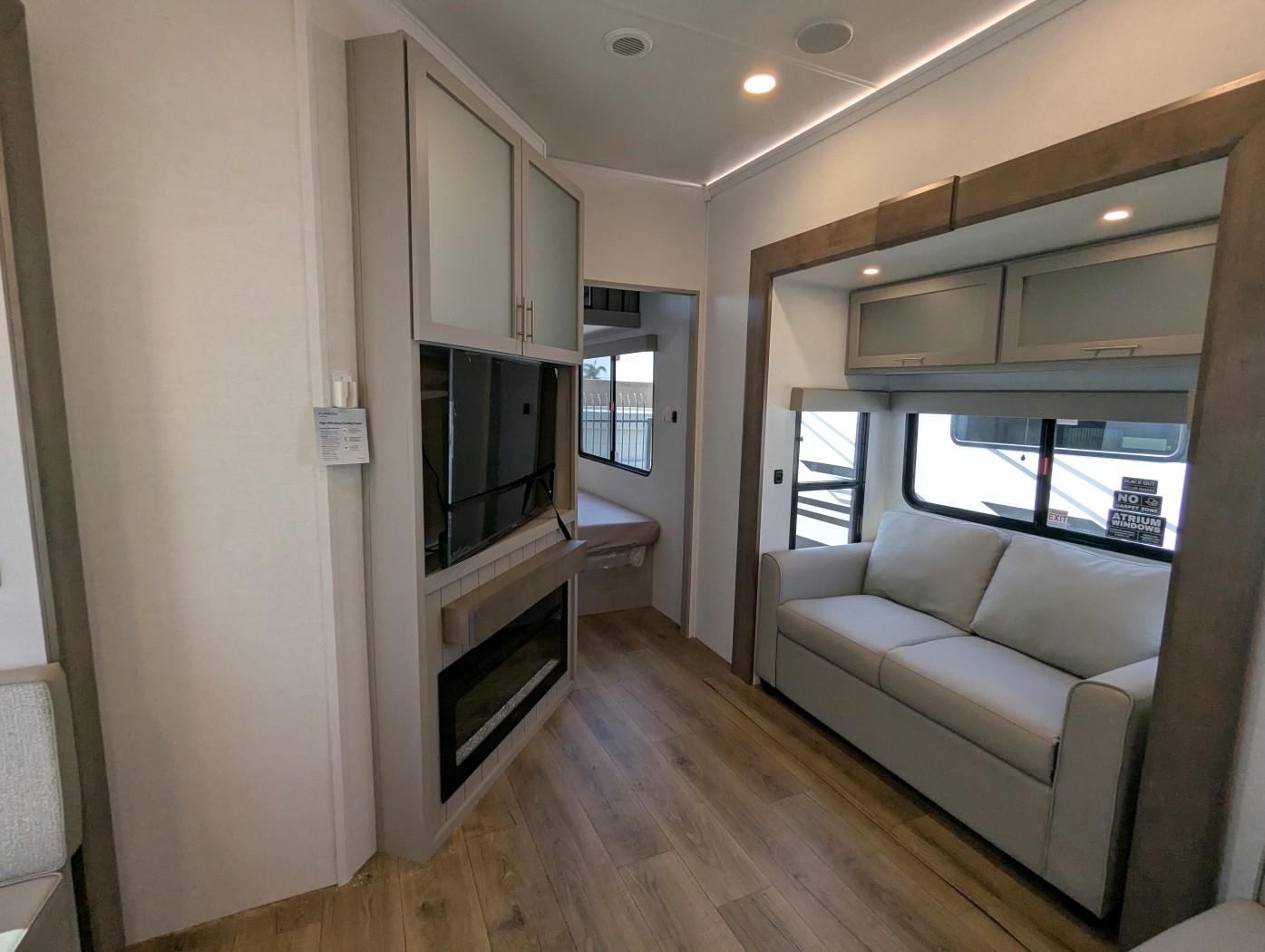 2026 Alliance RV Avenue 38DBL - Image 28