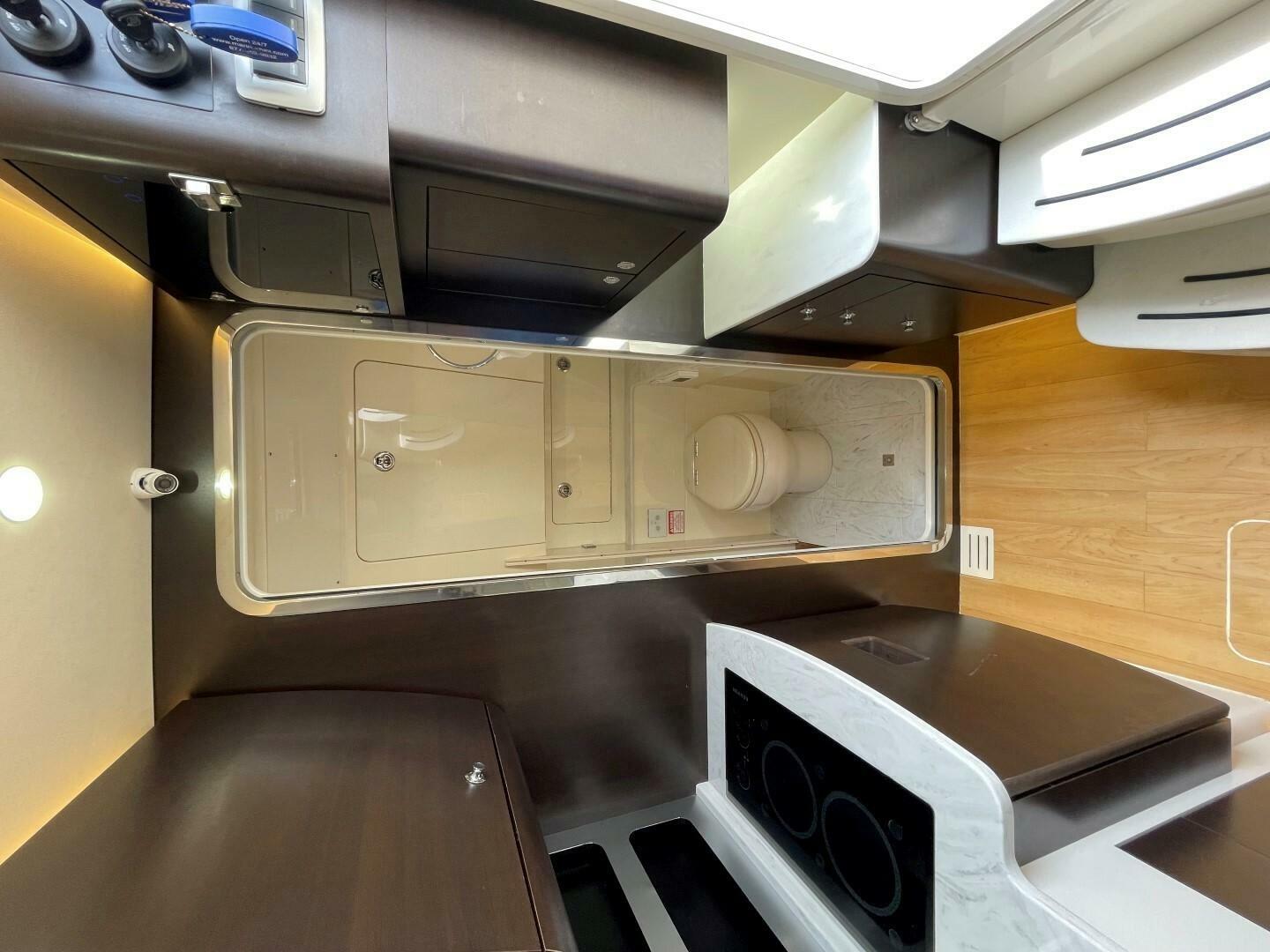 2020 Scout 420 Lxf Base - Image 73