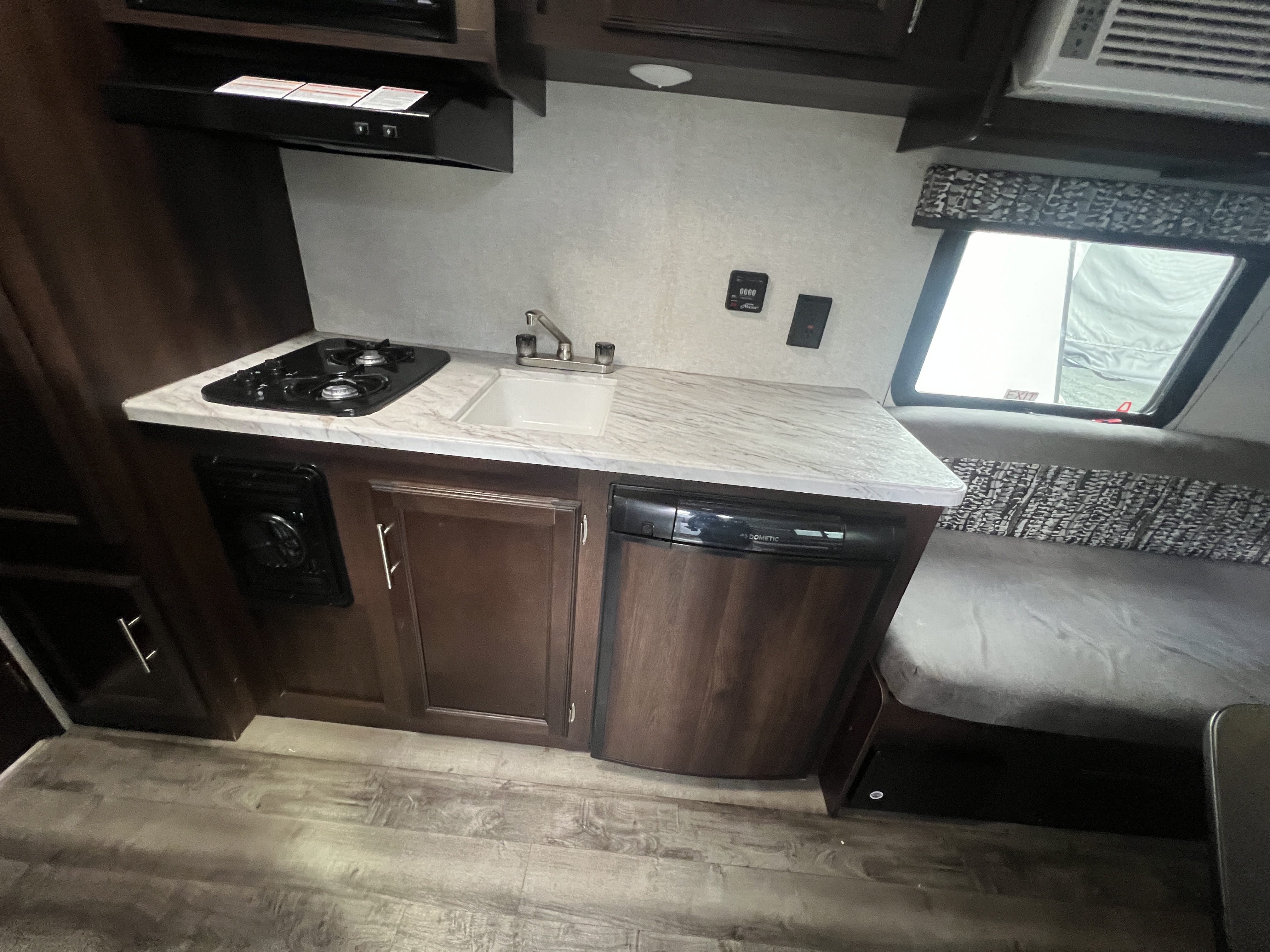 2020 JAYCO Jay Flight SLX 154BH - Image 13