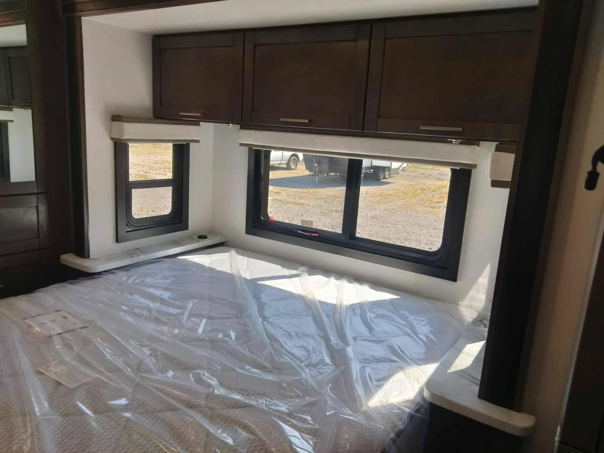 2026 ENTEGRA COACH VISION 27A - Image 29