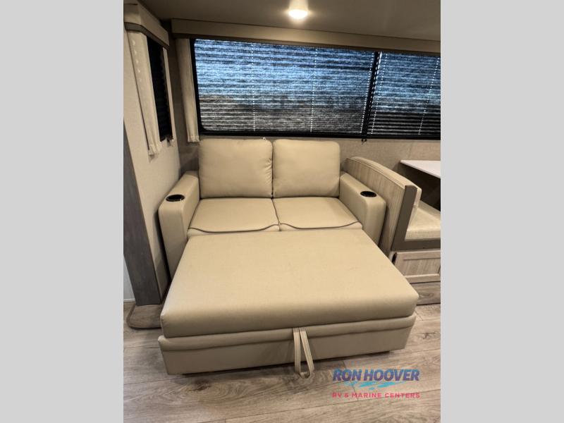 2026 COACHMEN 333DORM - Image 12