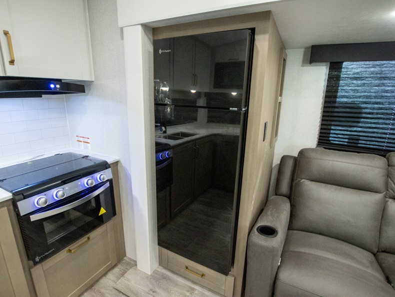 2026 Jayco Eagle SLE 24MLE - Image 8
