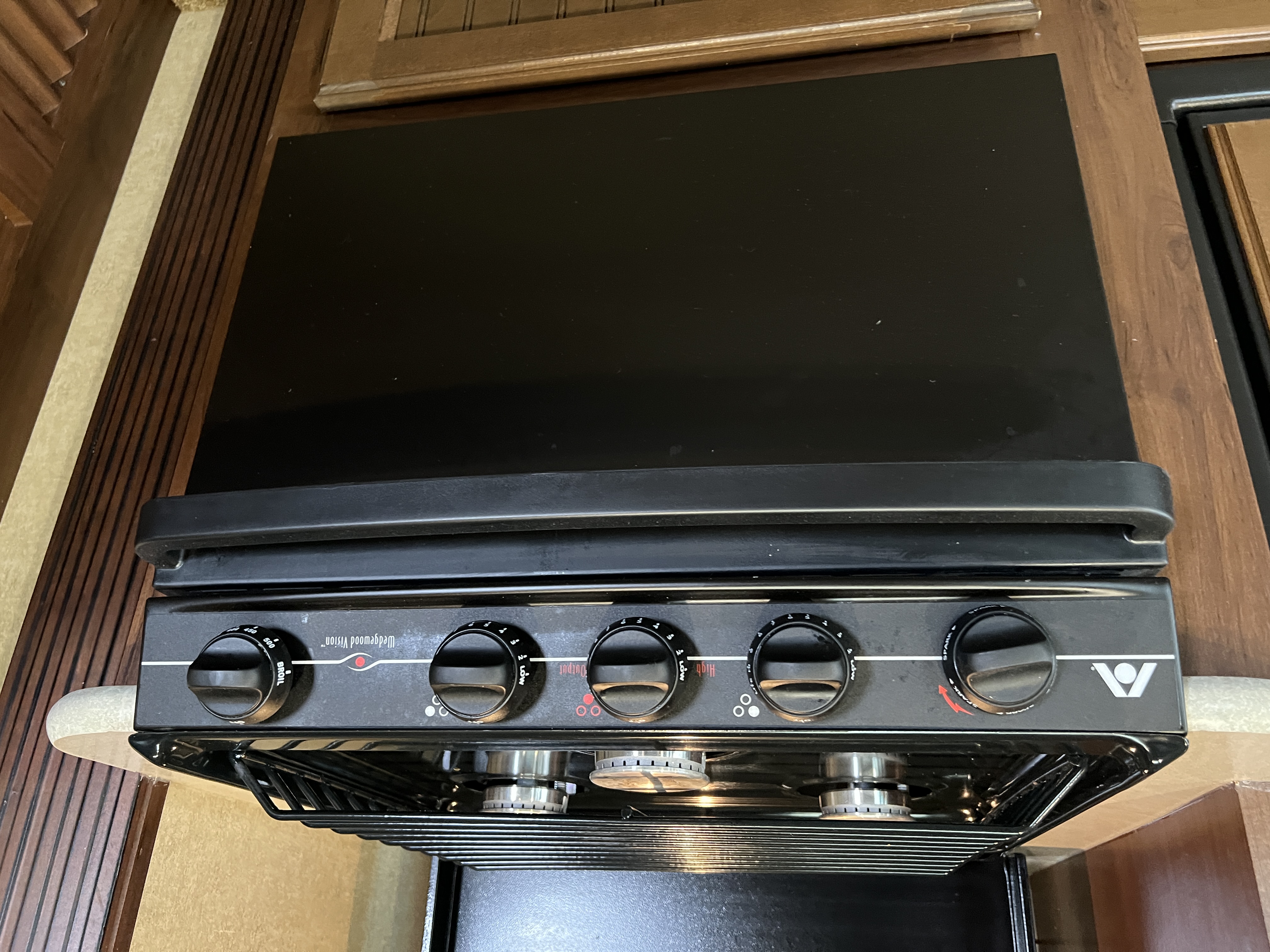 2014 Jayco Eagle HT 27.5RLTS - Image 13