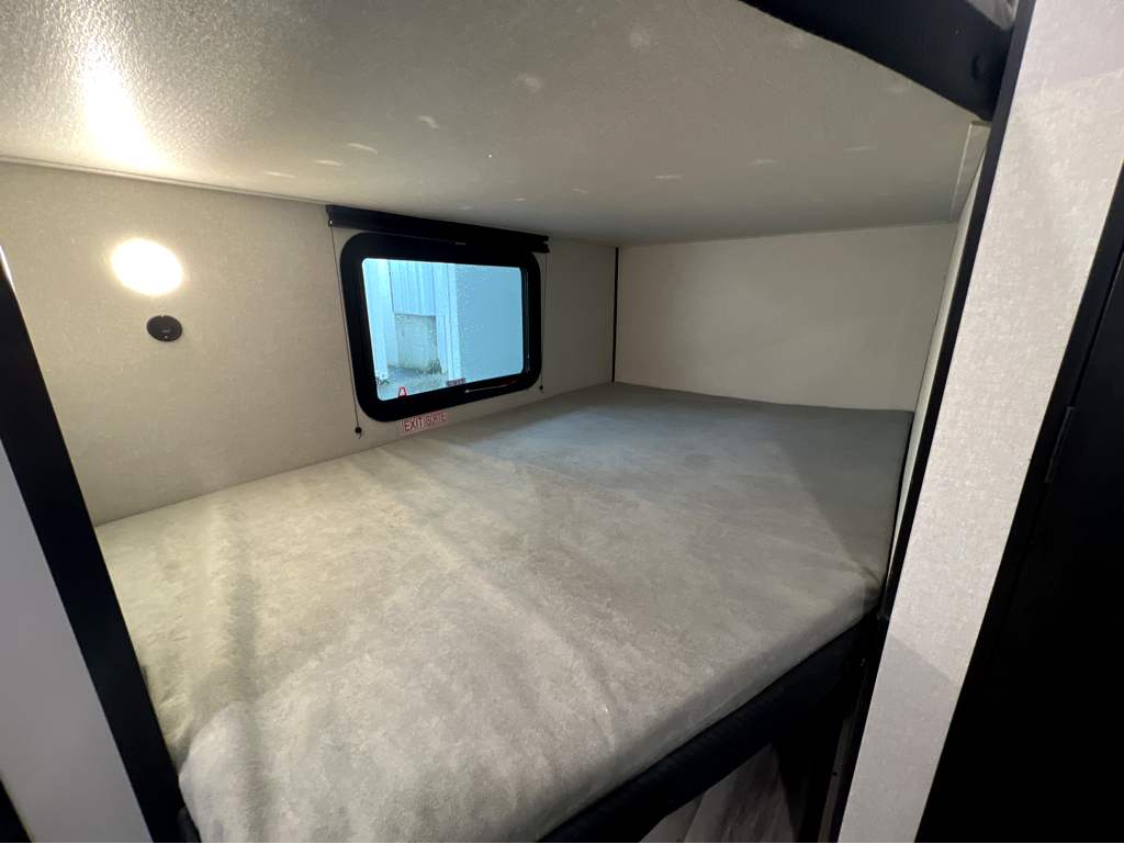 2026 Jayco Jay Flight SLX 250BHW - Image 6