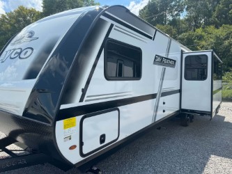 2027 JAYCO JAY FEATHER 29QBH - Image 5