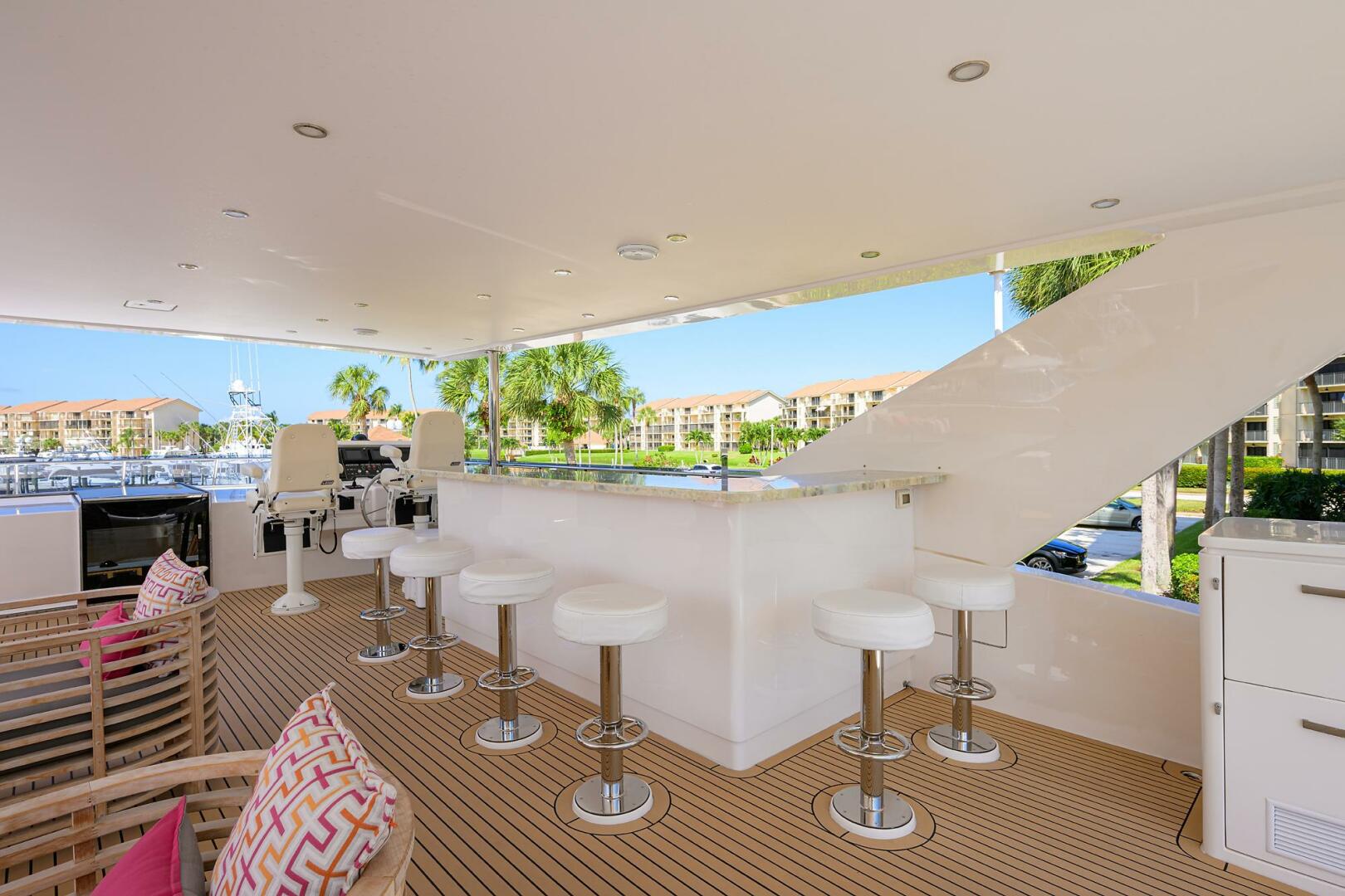 2020 Hargrave - Image 39
